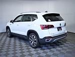 2022 Volkswagen Taos AWD SUV for sale #R93462A - photo 6