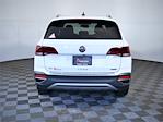 2022 Volkswagen Taos AWD SUV for sale #R93462A - photo 7