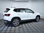 2022 Volkswagen Taos AWD SUV for sale #R93462A - photo 8