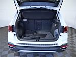 2022 Volkswagen Taos AWD SUV for sale #R93462A - photo 9