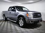 2014 Ford F-150 Super Cab 4x4 Pickup for sale #R93472A - photo 1