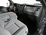 2014 Ford F-150 Super Cab 4x4 Pickup for sale #R93472A - photo 10