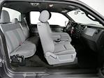 2014 Ford F-150 Super Cab 4x4 Pickup for sale #R93472A - photo 11