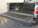 2014 Ford F-150 Super Cab 4x4 Pickup for sale #R93472A - photo 12