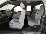 2014 Ford F-150 Super Cab 4x4 Pickup for sale #R93472A - photo 13