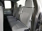 2014 Ford F-150 Super Cab 4x4 Pickup for sale #R93472A - photo 14