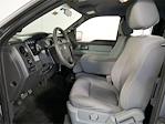 2014 Ford F-150 Super Cab 4x4 Pickup for sale #R93472A - photo 15