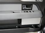 2014 Ford F-150 Super Cab 4x4 Pickup for sale #R93472A - photo 16