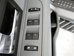 2014 Ford F-150 Super Cab 4x4 Pickup for sale #R93472A - photo 17