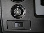 2014 Ford F-150 Super Cab 4x4 Pickup for sale #R93472A - photo 18