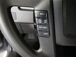 2014 Ford F-150 Super Cab 4x4 Pickup for sale #R93472A - photo 19