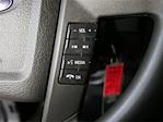 2014 Ford F-150 Super Cab 4x4 Pickup for sale #R93472A - photo 20