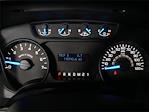 2014 Ford F-150 Super Cab 4x4 Pickup for sale #R93472A - photo 27