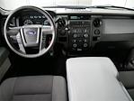 2014 Ford F-150 Super Cab 4x4 Pickup for sale #R93472A - photo 4