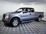 2014 Ford F-150 Super Cab 4x4 Pickup for sale #R93472A - photo 5