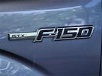 2014 Ford F-150 Super Cab 4x4 Pickup for sale #R93472A - photo 7