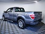 2014 Ford F-150 Super Cab 4x4 Pickup for sale #R93472A - photo 8