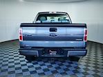 2014 Ford F-150 Super Cab 4x4 Pickup for sale #R93472A - photo 9