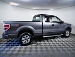 2014 Ford F-150 Super Cab 4x4 Pickup for sale #R93472A - photo 2