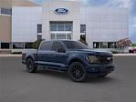 2025 Ford F-150 SuperCrew Cab 4x4 Pickup for sale #R93517 - photo 28