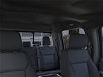 2025 Ford F-150 SuperCrew Cab 4x4 Pickup for sale #R93517 - photo 43