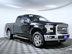 Used 2017 Ford F-150 XLT Super Cab for sale #R93568A - photo 1