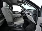 Used 2017 Ford F-150 XLT Super Cab for sale #R93568A - photo 13