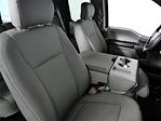 Used 2017 Ford F-150 XLT Super Cab for sale #R93568A - photo 14