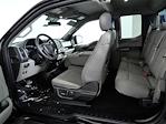 Used 2017 Ford F-150 XLT Super Cab for sale #R93568A - photo 16
