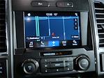 Used 2017 Ford F-150 XLT Super Cab for sale #R93568A - photo 20