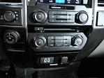 Used 2017 Ford F-150 XLT Super Cab for sale #R93568A - photo 21