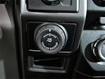 Used 2017 Ford F-150 XLT Super Cab for sale #R93568A - photo 23
