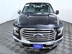 Used 2017 Ford F-150 XLT Super Cab for sale #R93568A - photo 4