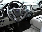 Used 2017 Ford F-150 XLT Super Cab for sale #R93568A - photo 5