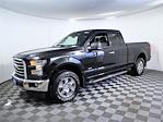 Used 2017 Ford F-150 XLT Super Cab for sale #R93568A - photo 6