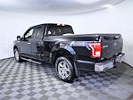 Used 2017 Ford F-150 XLT Super Cab for sale #R93568A - photo 7