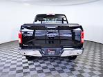 Used 2017 Ford F-150 XLT Super Cab for sale #R93568A - photo 8