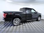 Used 2017 Ford F-150 XLT Super Cab for sale #R93568A - photo 2