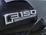 Used 2017 Ford F-150 XLT Super Cab for sale #R93568A - photo 9