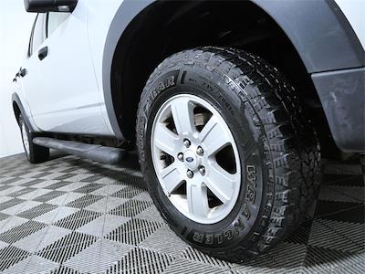 Used 2009 Ford Explorer Sport Trac XLT for sale #R93568B - photo 2