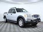 2009 Ford Explorer Sport Trac 4WD Pickup for sale #R93568B - photo 1