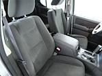 2009 Ford Explorer Sport Trac 4WD Pickup for sale #R93568B - photo 12