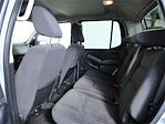 2009 Ford Explorer Sport Trac 4WD Pickup for sale #R93568B - photo 14