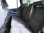 2009 Ford Explorer Sport Trac 4WD Pickup for sale #R93568B - photo 15