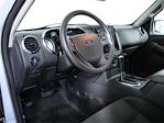 2009 Ford Explorer Sport Trac 4WD Pickup for sale #R93568B - photo 16