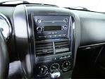 2009 Ford Explorer Sport Trac 4WD Pickup for sale #R93568B - photo 18