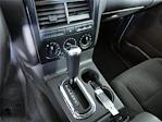 2009 Ford Explorer Sport Trac 4WD Pickup for sale #R93568B - photo 19
