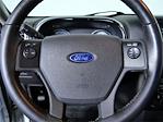 2009 Ford Explorer Sport Trac 4WD Pickup for sale #R93568B - photo 20
