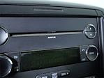 2009 Ford Explorer Sport Trac 4WD Pickup for sale #R93568B - photo 23
