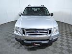 2009 Ford Explorer Sport Trac 4WD Pickup for sale #R93568B - photo 3